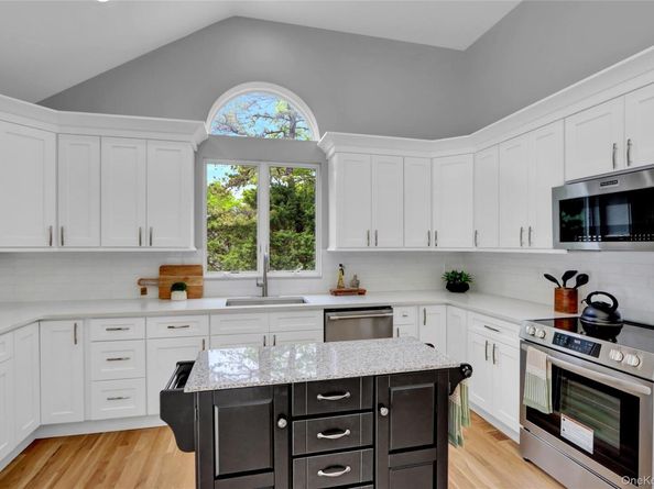 23 Red Creek Circle, Hampton Bays NY 11946