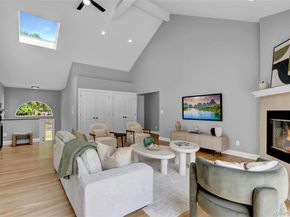 23 Red Creek Circle, Hampton Bays NY 11946