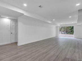 23 Red Creek Circle, Hampton Bays NY 11946