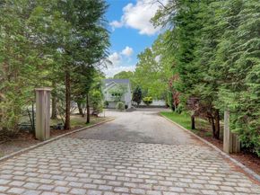 23 Red Creek Circle, Hampton Bays NY 11946