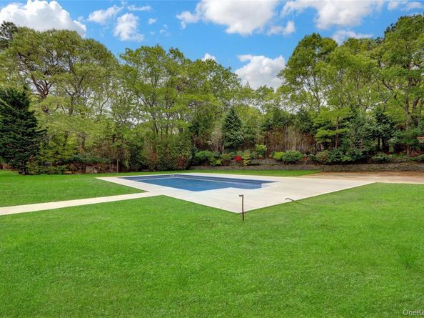 23 Red Creek Circle, Hampton Bays NY 11946