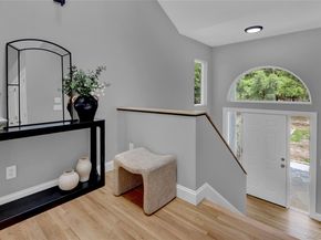 23 Red Creek Circle, Hampton Bays NY 11946