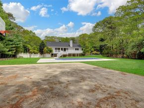 23 Red Creek Circle, Hampton Bays NY 11946