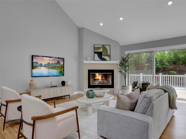 23 Red Creek Circle, Hampton Bays NY 11946