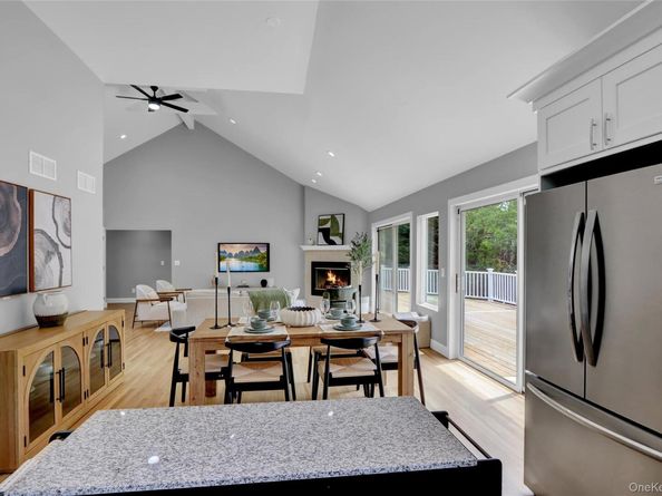 23 Red Creek Circle, Hampton Bays NY 11946