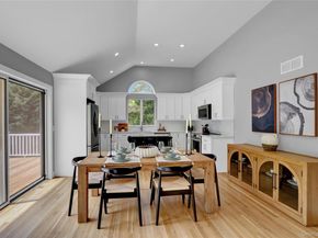 23 Red Creek Circle, Hampton Bays NY 11946