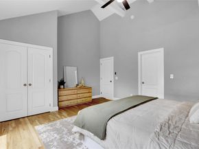 23 Red Creek Circle, Hampton Bays NY 11946