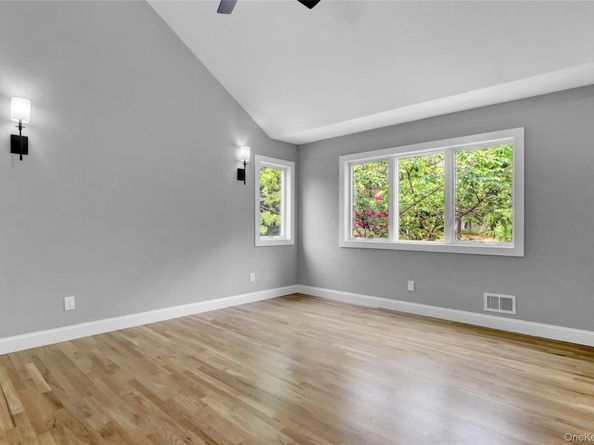 23 Red Creek Circle, Hampton Bays NY 11946