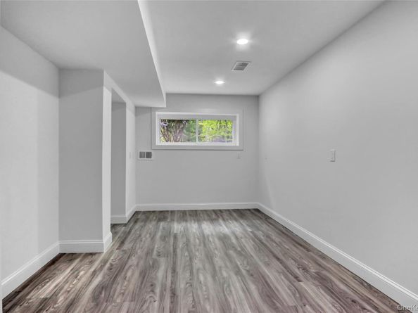 23 Red Creek Circle, Hampton Bays NY 11946