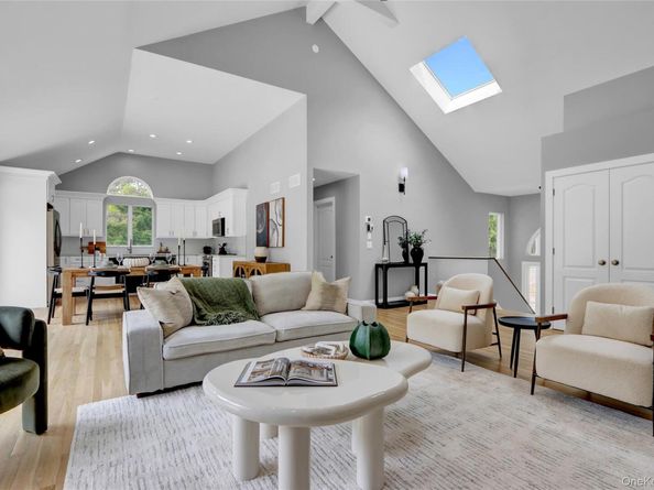 23 Red Creek Circle, Hampton Bays NY 11946