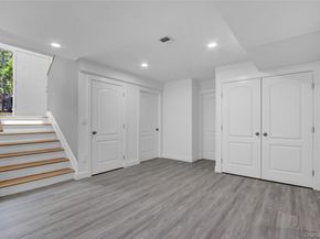 23 Red Creek Circle, Hampton Bays NY 11946