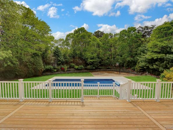 23 Red Creek Circle, Hampton Bays NY 11946