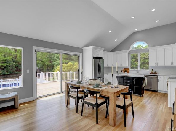 23 Red Creek Circle, Hampton Bays NY 11946