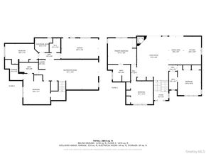 23 Red Creek Circle, Hampton Bays NY 11946