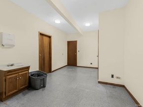 69 Waring Place, Yonkers NY 10703