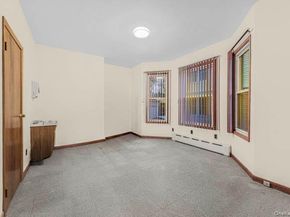 69 Waring Place, Yonkers NY 10703