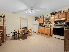 69 Waring Place, Yonkers NY 10703