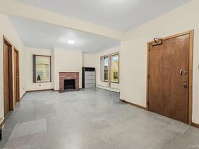 69 Waring Place, Yonkers NY 10703