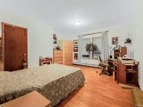 69 Waring Place, Yonkers NY 10703