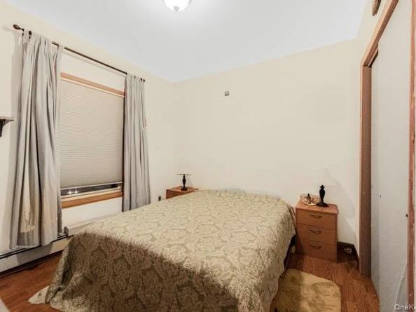 69 Waring Place, Yonkers NY 10703