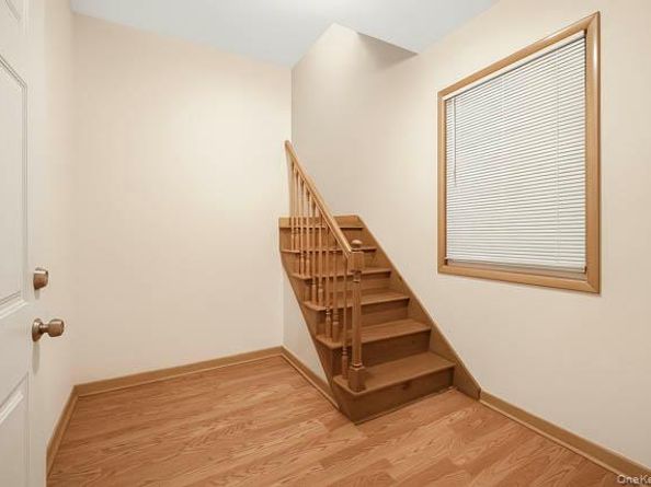 69 Waring Place, Yonkers NY 10703