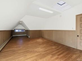 69 Waring Place, Yonkers NY 10703