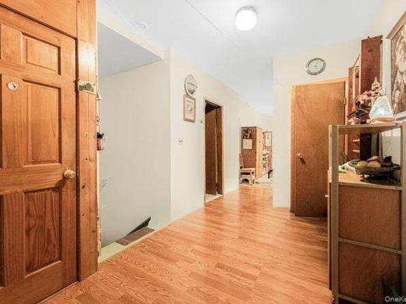 69 Waring Place, Yonkers NY 10703