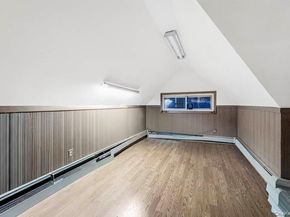 69 Waring Place, Yonkers NY 10703