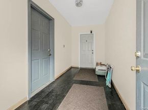 69 Waring Place, Yonkers NY 10703