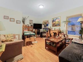 69 Waring Place, Yonkers NY 10703