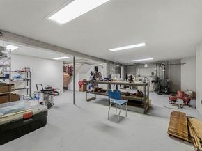 69 Waring Place, Yonkers NY 10703