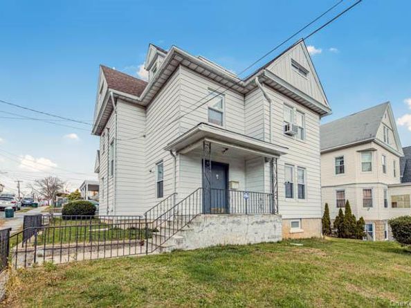 69 Waring Place, Yonkers NY 10703