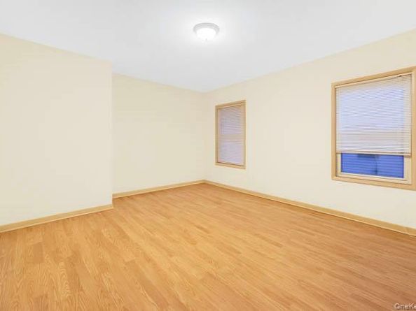 69 Waring Place, Yonkers NY 10703