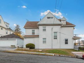 69 Waring Place, Yonkers NY 10703