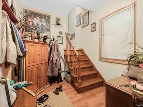 69 Waring Place, Yonkers NY 10703