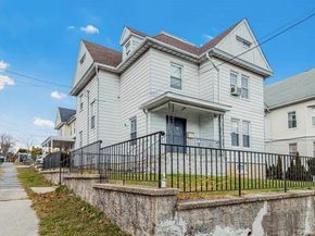 69 Waring Place, Yonkers NY 10703