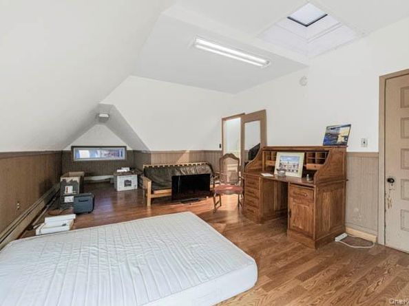 69 Waring Place, Yonkers NY 10703