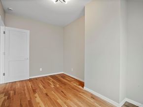 79-23 67 Drive, Middle Village NY 11379