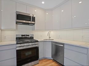 79-23 67 Drive, Middle Village NY 11379