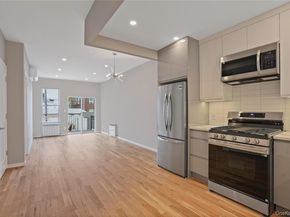 79-23 67 Drive, Middle Village NY 11379