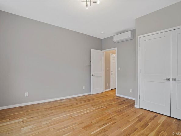 79-23 67 Drive, Middle Village NY 11379