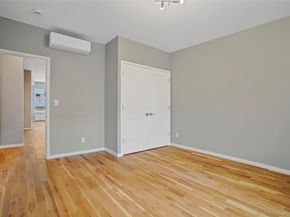 79-23 67 Drive, Middle Village NY 11379