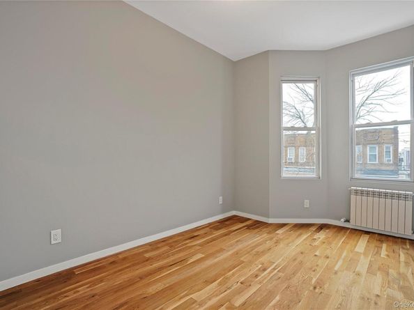 79-23 67 Drive, Middle Village NY 11379