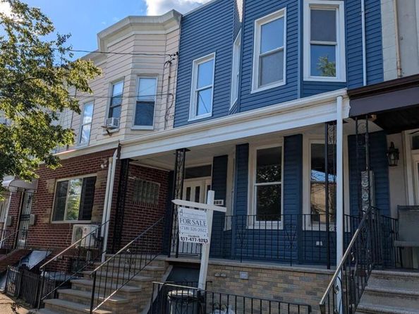 79-23 67 Drive, Middle Village NY 11379