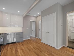 79-23 67 Drive, Middle Village NY 11379