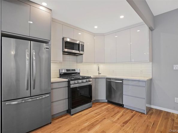 79-23 67 Drive, Middle Village NY 11379