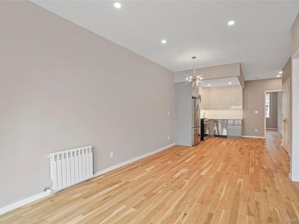 79-23 67 Drive, Middle Village NY 11379