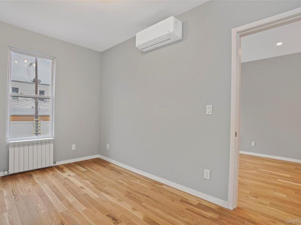 79-23 67 Drive, Middle Village NY 11379