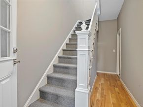 79-23 67 Drive, Middle Village NY 11379