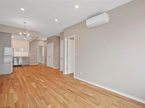 79-23 67 Drive, Middle Village NY 11379